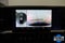 2024 Chevrolet Silverado 1500 High Country Crew Cab 4WD