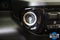 2024 Chevrolet Silverado 1500 High Country Crew Cab 4WD