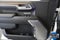 2024 Chevrolet Silverado 1500 High Country Crew Cab 4WD