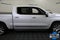 2024 Chevrolet Silverado 1500 High Country Crew Cab 4WD