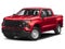 2024 Chevrolet Silverado 1500 High Country Crew Cab 4WD