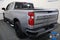 2026 Chevrolet Silverado 1500 RST Crew Cab 4WD