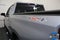2026 Chevrolet Silverado 1500 RST Crew Cab 4WD