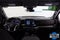 2026 Chevrolet Silverado 1500 RST Crew Cab 4WD