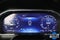 2026 Chevrolet Silverado 1500 RST Crew Cab 4WD
