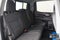 2026 Chevrolet Silverado 1500 RST Crew Cab 4WD