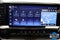 2026 Chevrolet Silverado 1500 RST Crew Cab 4WD