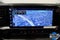 2026 Chevrolet Silverado 1500 RST Crew Cab 4WD