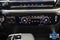 2026 Chevrolet Silverado 1500 RST Crew Cab 4WD