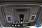 2026 Chevrolet Silverado 1500 RST Crew Cab 4WD