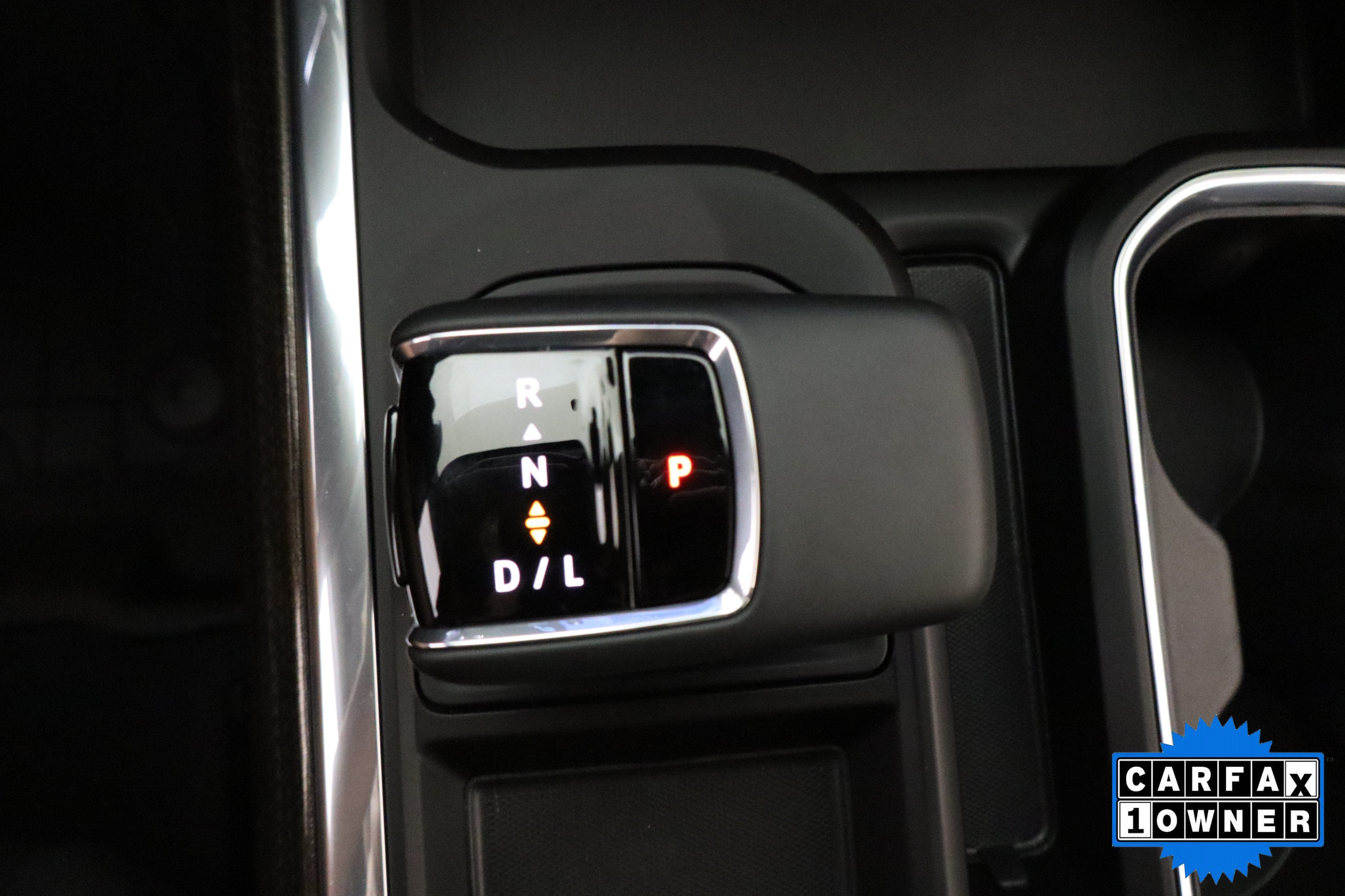 2026 Chevrolet Silverado 1500 RST Crew Cab 4WD
