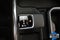 2026 Chevrolet Silverado 1500 RST Crew Cab 4WD