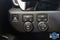 2026 Chevrolet Silverado 1500 RST Crew Cab 4WD