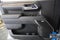 2026 Chevrolet Silverado 1500 RST Crew Cab 4WD