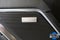 2026 Chevrolet Silverado 1500 RST Crew Cab 4WD