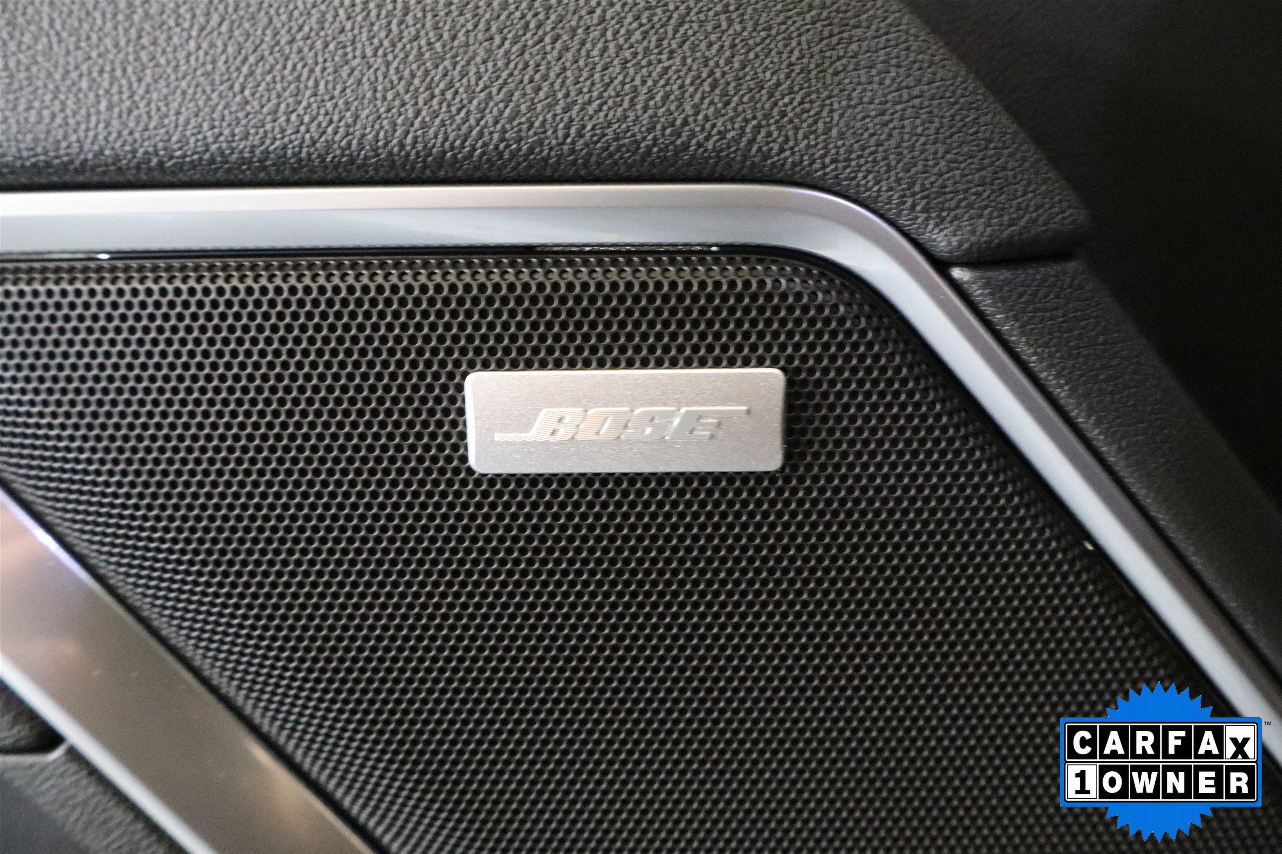 2026 Chevrolet Silverado 1500 RST Crew Cab 4WD