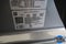 2026 Chevrolet Silverado 1500 RST Crew Cab 4WD
