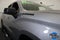 2026 Chevrolet Silverado 1500 RST Crew Cab 4WD
