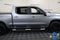 2026 Chevrolet Silverado 1500 RST Crew Cab 4WD