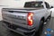2026 Chevrolet Silverado 1500 RST Crew Cab 4WD