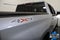 2026 Chevrolet Silverado 1500 RST Crew Cab 4WD