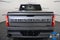 2026 Chevrolet Silverado 1500 RST Crew Cab 4WD