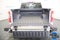 2026 Chevrolet Silverado 1500 High Country Crew Cab 4WD