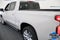 2026 Chevrolet Silverado 1500 High Country Crew Cab 4WD