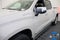 2026 Chevrolet Silverado 1500 High Country Crew Cab 4WD