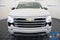 2026 Chevrolet Silverado 1500 High Country Crew Cab 4WD