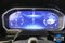 2026 Chevrolet Silverado 1500 High Country Crew Cab 4WD