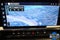 2026 Chevrolet Silverado 1500 High Country Crew Cab 4WD