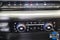 2026 Chevrolet Silverado 1500 High Country Crew Cab 4WD