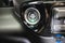 2026 Chevrolet Silverado 1500 High Country Crew Cab 4WD