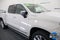 2026 Chevrolet Silverado 1500 High Country Crew Cab 4WD