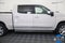 2026 Chevrolet Silverado 1500 High Country Crew Cab 4WD