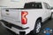 2026 Chevrolet Silverado 1500 High Country Crew Cab 4WD