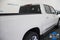 2026 Chevrolet Silverado 1500 High Country Crew Cab 4WD