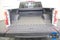 2026 Chevrolet Silverado 1500 High Country Crew Cab 4WD
