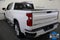 2025 Chevrolet Silverado 1500 High Country Crew Cab 4WD