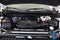 2025 Chevrolet Silverado 1500 High Country Crew Cab 4WD