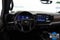 2025 Chevrolet Silverado 1500 High Country Crew Cab 4WD
