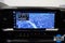 2025 Chevrolet Silverado 1500 High Country Crew Cab 4WD