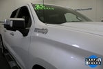 2025 Chevrolet Silverado 1500 High Country Crew Cab 4WD