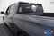 2021 Chevrolet Silverado 1500 LT Crew Cab 4WD