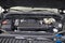 2021 Chevrolet Silverado 1500 LT Crew Cab 4WD