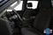 2021 Chevrolet Silverado 1500 LT Crew Cab 4WD