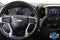 2021 Chevrolet Silverado 1500 LT Crew Cab 4WD