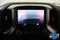 2021 Chevrolet Silverado 1500 LT Crew Cab 4WD