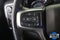 2021 Chevrolet Silverado 1500 LT Crew Cab 4WD